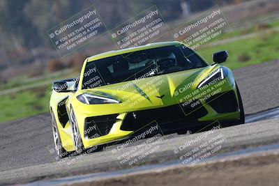 media/Dec-20-2025-Speed Ventures (Sat) [[de63061115]]/Yellow Group/Sunset (Session 3)/